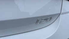 Hyundai i20 1.0T GDi Premium 5dr Petrol Hatchback